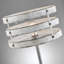 Lampe de table en métal Meaux-1590713693-1590713692