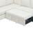 Sleeper Sofa Convertible Sofa Bed Sofa Arm Sofa Bed Couch Sleep Sofa Comfy Sofa Modern Sofa