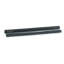 Diffuser Reeds S Glass Diffuser-787604584