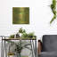 Art mural Winston Porter-230333767