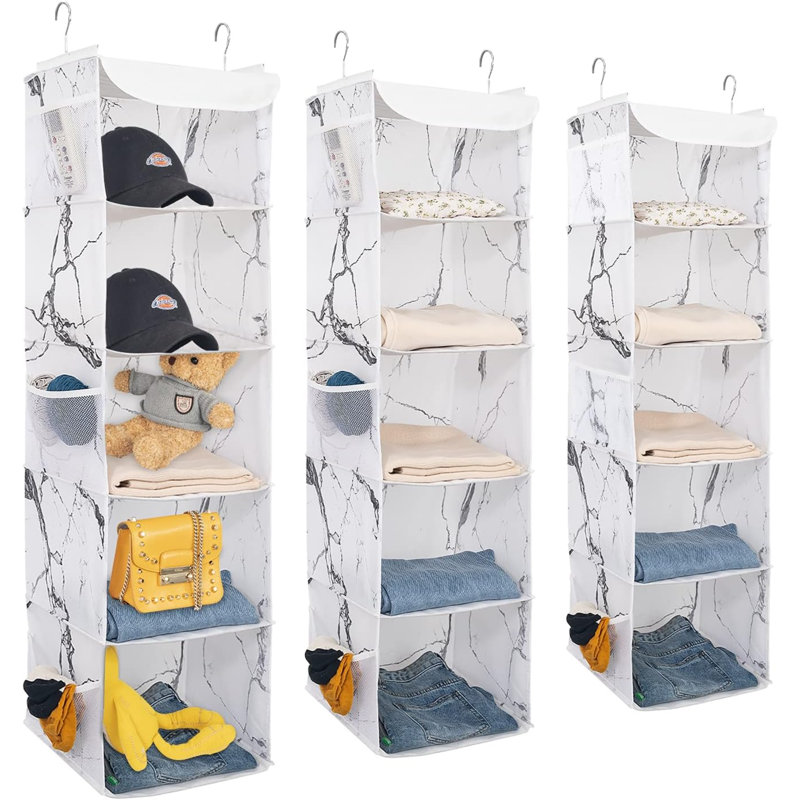 Hanging Organiser