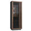 LinoLakes Display Cabinet-155665916