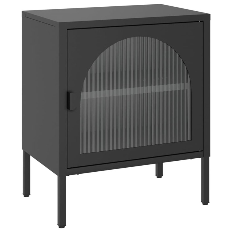 Kosmas 50cm W Bedside Table