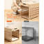 Meuble pour cage Furnibear Modern-332386057-332386058