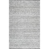 Chevron Outdoor Rugs You'll Love | Wayfair