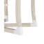 Bastian 6 - Light Chandelier