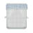 Delafuente Synthetic Sheer Sliding Panel Pair-1428709335