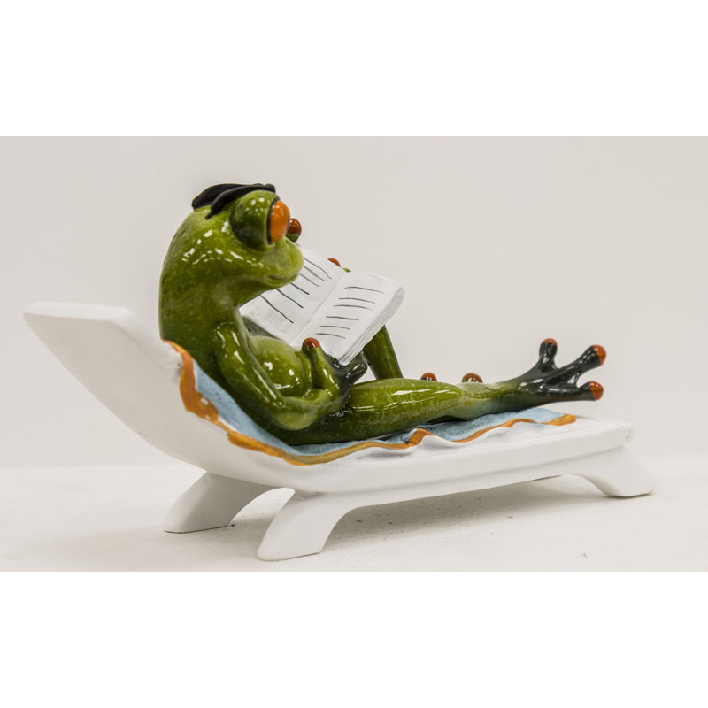 Animals Figurines & Sculptures