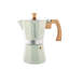 Machine à espresso sur pied GROSCHE Milano Stone-83970613-83970615