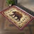 Multi Lodge Area Rug-588467849-588467855