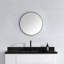 Miroir mural Avon-1133478755-1165702124
