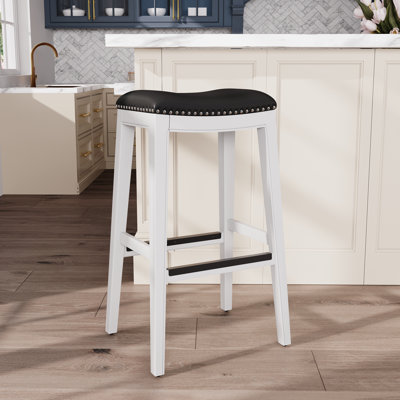 Tabouret Elowen