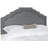 Upholstered Headboard-672337316-672337322