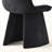 7-Piece Modern Oval Dining Table Set-116574610