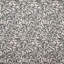 Camilla Fabric