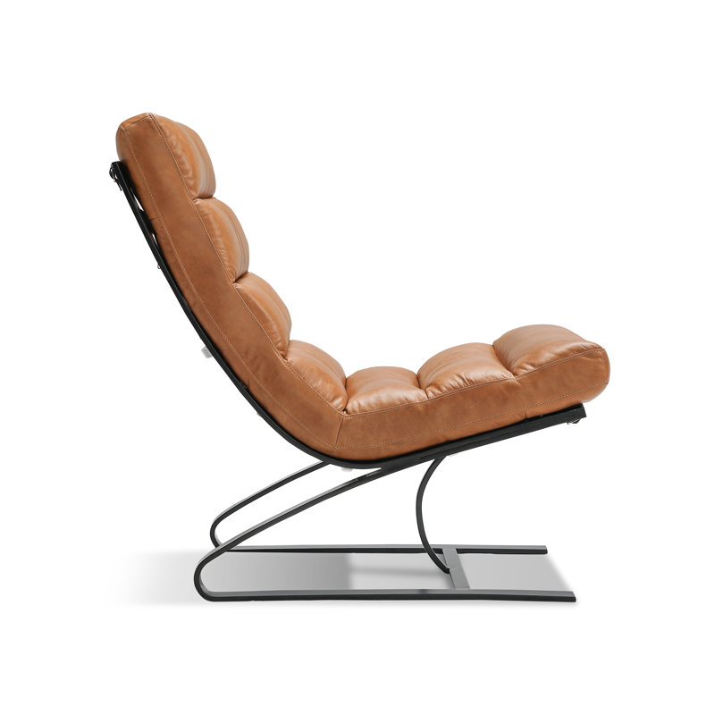 Lavello Side Chair