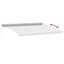 Longshore Tides Polyester Cover Retractable Patio Awning-986925114-986925113-986925115