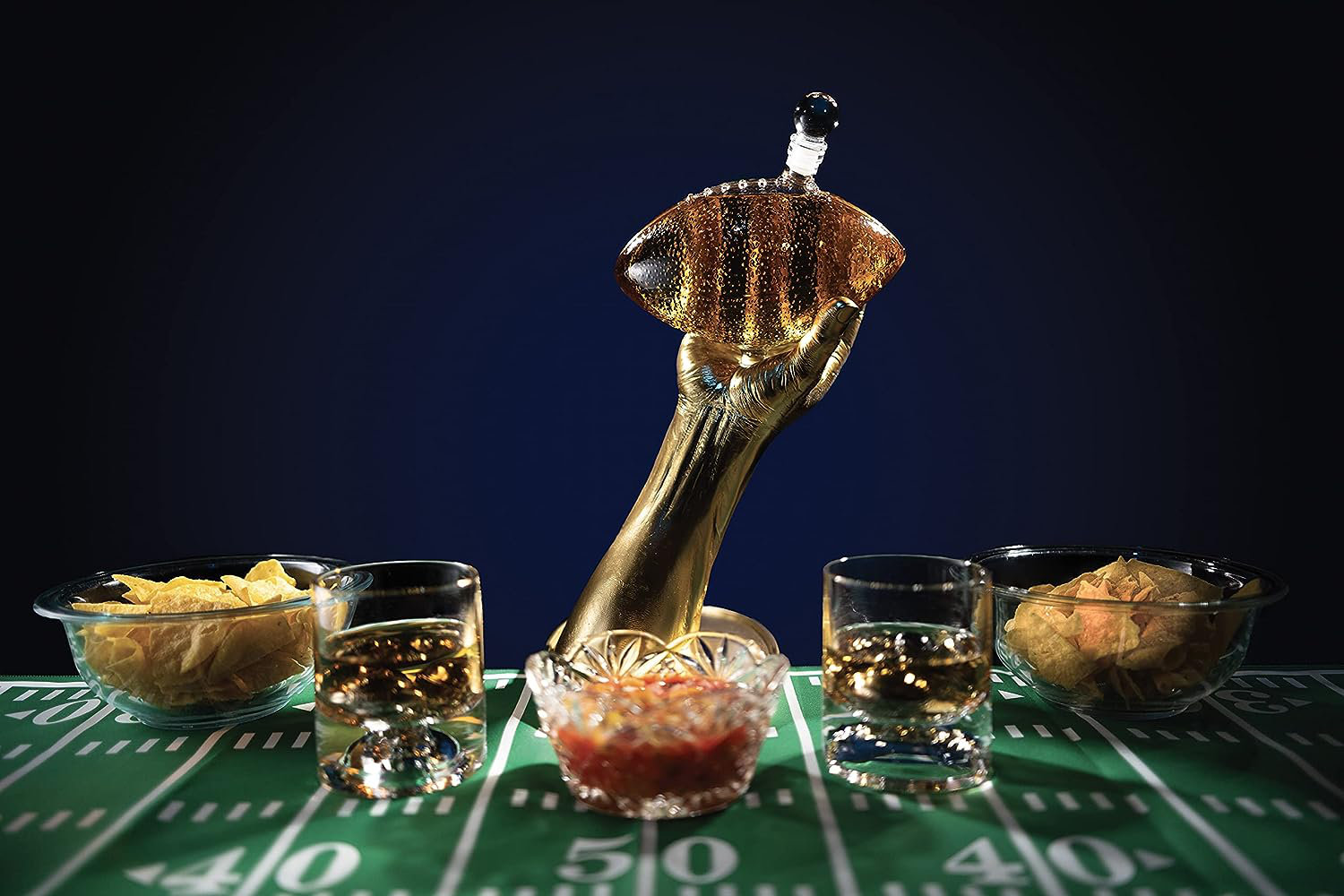 https://assets.wfcdn.com/im/76678192/compr-r85/2536/253604736/football-decanter-with-2-football-whiskey-wine-glasses-perfect-for-superbowl-fathers-day-gift-gift-for-husband-made-for-liquor-scotch-whiskey-and-bourbon-750ml-rugby-gifts-clear.jpg