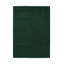 Hand Tufted Wool Area Rug in Forest-638375156