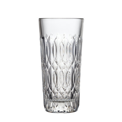 Loxley Highball
