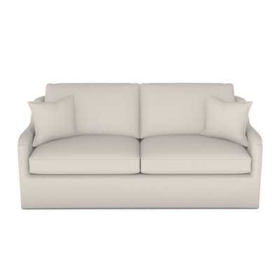 Fisher Sofa