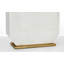 Monique Table Lamp with Linen Shade-80544768-80544771