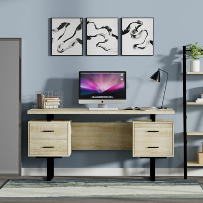 Bureau 60 po Auniya