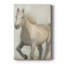 ANIMAUX Series CCCCXXIX - Cavas de galerie sur mesure-250541483