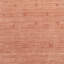 Simi Geometric Area Rug-1377971923-1351446955