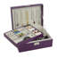 Jewellery Box +-2111816409