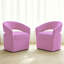 Fauteuil Chenille-133070538-133070539
