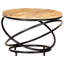 Table basse Janeli-114887033