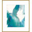 Blue Lake 1 Print-844660817