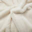 Knitted Throw Blanket-1674717672
