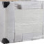 Meuble-lavabo pour la salle de bain à fixation murale-651861348