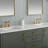 Vicini 72" Double Bathroom Vanity-1707691546