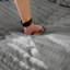 Canapé 3 places Corduroy-739360901-739360923-739360922