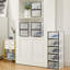 Shoe Storage-115560652