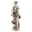 Weather Resistant UV Resistant Garden Statue