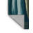 Velvet Skies Rug-666740356