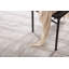 Acworth Hand Woven Area Rug-885396332
