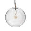 Hampton Pendant
