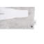Non-Slip Bath Rug-49818286