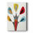 Magic Tricks II -Custom Wrapped Gallery Cavas