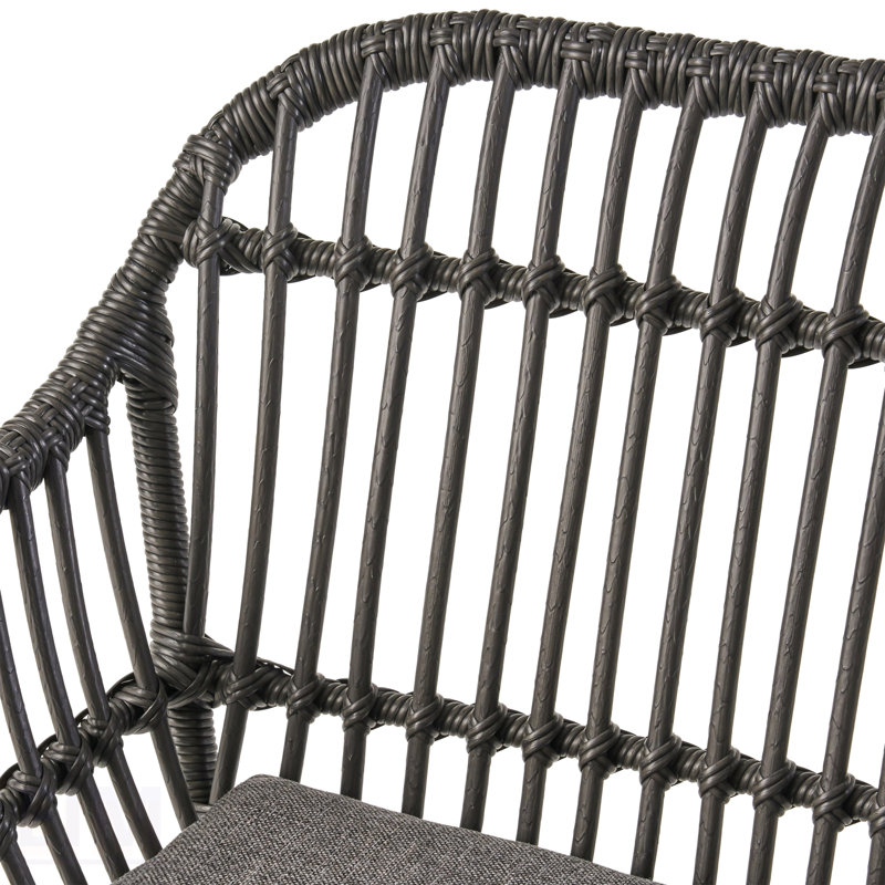 Patio Orlando Chair