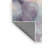 Celestial Flow Rug-1237205054