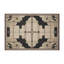 Tapis intérieur et extérieur Empire's Embrace-222775807