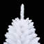 150cm H Lighted Artificial Christmas Tree-1396861904