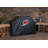 NHL Grill Cover-1952922066-1893473085