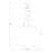 Ambresha 3-Light Single Pendant-752290567
